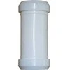 Magnaplast MOVA D32 420108 HTMM 32 93875 BALT