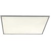 Solar Plus Ledinės G5 BM indaplovės lemputės, 37 W, 5450 lm, 4000 K, CRI 80–89, MPO, 595 x 595 mm, DALI-2 jungiklis ir pritemdymas, DS8 DIP jungiklis (žr. aprašymą)