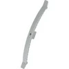 OBO Bettermann 2033 KLAMRA KABLOWA