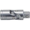 Solar Plus Kardaninė jungtis 3/8", ilgis 57 mm