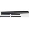 Solar Plus Susitraukiančių movų rinkinys, 5X1,5-4 mm², vidutinio storio sienelė