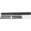fix-pro Susitraukiančių movų rinkinys, tipas 5x6,0-16 mm², dvigubos sienelės