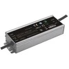 Solar Plus 150W LED Maitinimo šaltinis GLSV 12V IP67