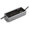 Solar Plus 100W LED Maitinimo šaltinis GLSV 24V IP67