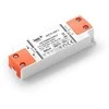 POWER TECHNIC APS USD LED tvarkyklė „Snappy“ 15 W 12 V nuolatinės srovės