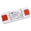 POWER TECHNIC APS USD SNAPSY LED TVARKYKLĖ 15 W 24 V DC IŠĖJIMAS