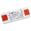 POWER TECHNIC APS USD SNAPSY LED TVARKYKLĖ 15 W 24 V DC IŠĖJIMAS