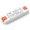 POWER TECHNIC APS USD SNAPSY LED TVARKYKLĖ 30W 12V DC IŠĖJIMAS
