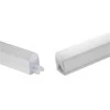 Solar Plus LED line2+ bazinis šviestuvas 7W - 560lm, 3000 K 560 mm, baltas STANDARTINIS