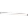 Solar Plus LED juosta „Shelf Line“ 230 V, balta, 3000K, 500 DIM, 820 lm, Ra90, 110° sklaida, 10,5 W. Integruotas fazės pritemdymo valdiklis. PROFESIONALUS.
