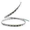 Solar Plus LED juosta 24 V IP20 RGB 5 m, 120°, 420 lm/m, 10,6 W/m. RGB. „Levetid L70“ su 50 000 laikmačiu. Svirtys i 5 m.