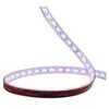 Solar Plus LED strip 24 V IP67 RGBW 5 m, 120°, 780 lm/m, 17.6 W/m. RGB+Baltas 3000 K. L70 50,000 hrs