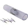 Sieninis šviestuvas Solar Plus LIT230 Ø14 connector IP67