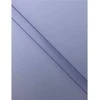 Sieninis šviestuvas Solar Plus LIT230 surface profile 1m transparent