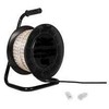 Solar Plus LIT230 SNAP 25M BŪGNAS su 4M jungtimi