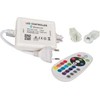 Solar Plus LIT230 SNAP VALDIKLIS RGB - BLUETOOTH