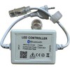 Solar Plus LIT230 SNAP VALDIKLIS VIENOS SPALVOS - BLUETOOTH