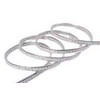 Solar Plus LIT230 SNAP STRIP 4000K 15w/m 1300lm/m 25M 360 laipsnių kampu
