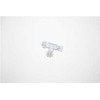 Solar Plus LIT230 SNAP T formos jungtis IP67