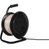 Solar Plus LIT230 JUOSTELĖ 20M 1500LM BŪGNAS