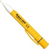 Elma Instruments MagnetStick® - multi-language packaging
