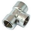 Solar Plus METALINIS T VAMZDIS D.15 CHROMUOTAS