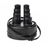 Solar Plus MICROFLEX DUO EPDM ENDAKAPPE