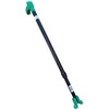 Solar Plus „BOWLER CLIPS“ SERIJOS MONTAVIMO ĮRANKIS