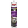 Solar Plus MS GLAISTAS 290ML Juodas
