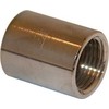 Solar Plus 3/8" chromuotas antgalis