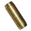 Elit 5/8" įžeminimo smaigalio lizdas, skirtas įžeminimo smaigaliui 30100005 arba 30100034