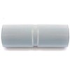 Solar Plus Įvorė PVC plastikiniam vamzdžiui 20 mm (3/4) pilka