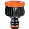 Solar Plus Ventilio antgalis CLABER, 3/4-1/2