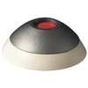 Bosch ISC-PB1-100 (ND100) Panikos mygtukas