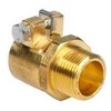 Solar Plus OVERG.NP 25X3,5 X ¾ AGXPE-A PN10