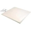 Solar Plus Panelinė šviestuvė „Sky“ 30 W, 3000 K/4000 K, 3800 lm, MPO DIM
