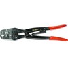 Solar Plus Pressetang for terminalrør Enkelt: 50-95mm²