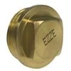 Solar Plus ATRAMA 1/4"