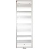 Solar Plus PRORAD RANKŠLUOSČIŲ DŽIOVINTUVAS 1448X500MM 9016. Veikimas pagal EN442 standartą, nurodytas esant 75/65/20° 638W