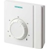 Siemens istabas termostats RAA21