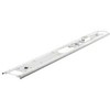 Solar Plus ReLine 1200 pakaitinis ženklas fluorescenciniams šviestuvams 3000K/4000K 4200-5200 lm 30-39W 1149x115x35 mm LED L80 100 000 h