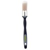 Solar Plus Rundpensel 25mm