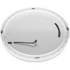 Solar Plus SCIROCCO Opal Front 350 su LED lemputėmis - STANDARTINIS