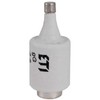 Elteco Saugiklis Dz2 16A - - (5 vnt.)