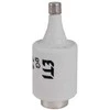 Elteco Saugiklis Dz2 16A - - (5 vnt.)