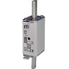 ETI WKŁADKA NH0 GG 63A/500V