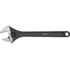 Solar Plus Veržliarakčio talpa 6"/20 mm ilgis 160 mm