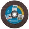 Solar Plus Pjovimo diskas Tyrolit 230 x 2 x 22,23 mm