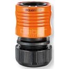 Solar Plus Mova CLABER AQUASTOP, greito sujungimo, 1/2