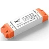 Solar Plus SNAPSY LED TVARKYKLĖ 70W 12V DC IŠĖJIMAS